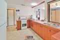 Property photo of 279 Daw Road Runcorn QLD 4113
