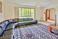 Property photo of 279 Daw Road Runcorn QLD 4113