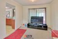 Property photo of 279 Daw Road Runcorn QLD 4113