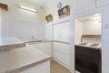 Property photo of 5 Malwa Street Osborne SA 5017
