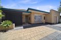 Property photo of 5 Malwa Street Osborne SA 5017