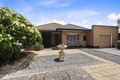 Property photo of 5 Malwa Street Osborne SA 5017