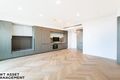 Property photo of 2505/117 Bathurst Street Sydney NSW 2000