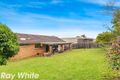 Property photo of 8 Bogan Avenue Baulkham Hills NSW 2153