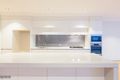 Property photo of 34 Nidjalla Loop Swanbourne WA 6010