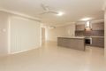 Property photo of 44 Ditton Road Sunnybank Hills QLD 4109