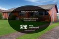Property photo of 12 Rutledge Street Warrnambool VIC 3280