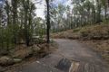 Property photo of 25 Singles Ridge Road Winmalee NSW 2777