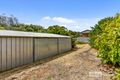 Property photo of 21 Emily Street Millicent SA 5280