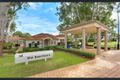 Property photo of 22 Corella Way Westleigh NSW 2120