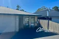 Property photo of 83 Paradise Beach Road Sanctuary Point NSW 2540