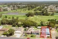 Property photo of 83 Paradise Beach Road Sanctuary Point NSW 2540
