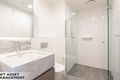 Property photo of 2505/117 Bathurst Street Sydney NSW 2000