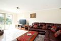 Property photo of 8 Arwon Avenue Casula NSW 2170