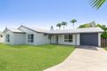 Property photo of 101 Kern Brothers Drive Thuringowa Central QLD 4817