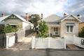 Property photo of 47 Clarence Street Geelong West VIC 3218