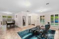 Property photo of 8 Teatree Place Seabrook VIC 3028