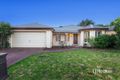Property photo of 8 Teatree Place Seabrook VIC 3028