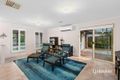 Property photo of 8 Teatree Place Seabrook VIC 3028