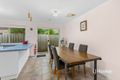 Property photo of 8 Teatree Place Seabrook VIC 3028