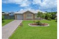 Property photo of 10 Heritage Drive Bargara QLD 4670