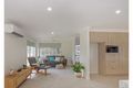 Property photo of 10 Heritage Drive Bargara QLD 4670
