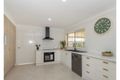 Property photo of 10 Heritage Drive Bargara QLD 4670