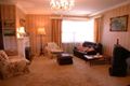 Property photo of 8 Francis Avenue Glengowrie SA 5044