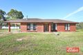 Property photo of LOT 285 Chivell Road Angle Vale SA 5117