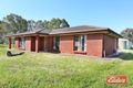 Property photo of LOT 285 Chivell Road Angle Vale SA 5117