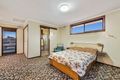 Property photo of 28 Theodore Avenue Noble Park VIC 3174