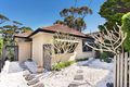 Property photo of 35 Parkes Street Manly Vale NSW 2093