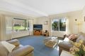 Property photo of 12 Ponsonby Parade Seaforth NSW 2092