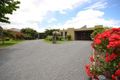 Property photo of 16 Howe Street Miners Rest VIC 3352
