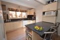 Property photo of 16 Howe Street Miners Rest VIC 3352