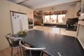 Property photo of 16 Howe Street Miners Rest VIC 3352