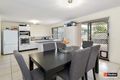 Property photo of 56 Faheys Road West Albany Creek QLD 4035