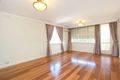 Property photo of 17/5 Denham Street Hawthorn VIC 3122