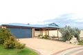 Property photo of 29 Touraine Vista Port Kennedy WA 6172