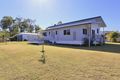 Property photo of 1 Redbank Court Cordalba QLD 4660