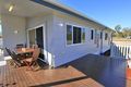 Property photo of 1 Redbank Court Cordalba QLD 4660