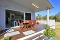 Property photo of 1 Redbank Court Cordalba QLD 4660