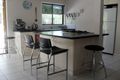 Property photo of 3 Chipala Street Jindalee QLD 4074