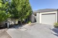 Property photo of 4 Shannon Close Alfredton VIC 3350