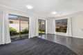 Property photo of 4 Shannon Close Alfredton VIC 3350