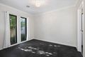 Property photo of 4 Shannon Close Alfredton VIC 3350