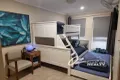 Property photo of 83 Paradise Beach Road Sanctuary Point NSW 2540