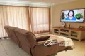 Property photo of 83 Paradise Beach Road Sanctuary Point NSW 2540