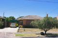 Property photo of 16 Kiddle Street Fawkner VIC 3060