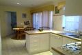 Property photo of 4/601 North Road Ormond VIC 3204